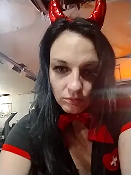 KarmaXblayze online show from September 2025 04:05:02 AM