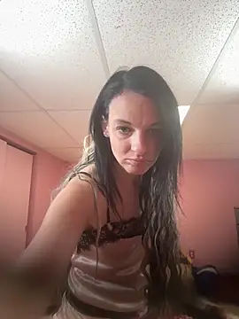 KarmaXblayze online show from February 2026 06:29:02 AM