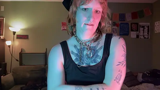 Snapshot of sadomas0kiss chatting on February 2025 01:08:01 AM sadomas0kiss online show from February 2025 01:08:01 AM