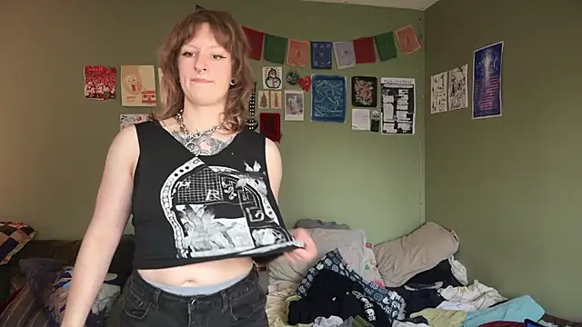 Snapshot of sadomas0kiss chatting on February 2025 06:19:01 PM sadomas0kiss online show from February 2025 06:19:01 PM