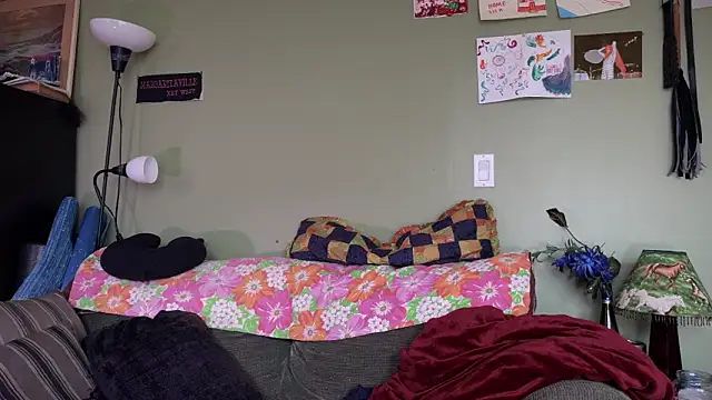 Snapshot of sadomas0kiss chatting on February 2025 06:20:01 PM sadomas0kiss online show from February 2025 06:20:01 PM