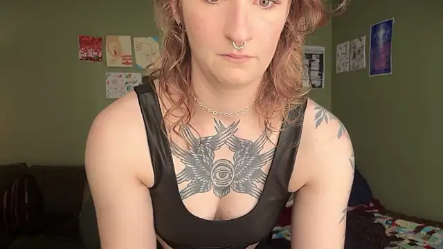 Snapshot of sadomas0kiss chatting on February 2025 05:59:01 PM sadomas0kiss online show from February 2025 05:59:01 PM