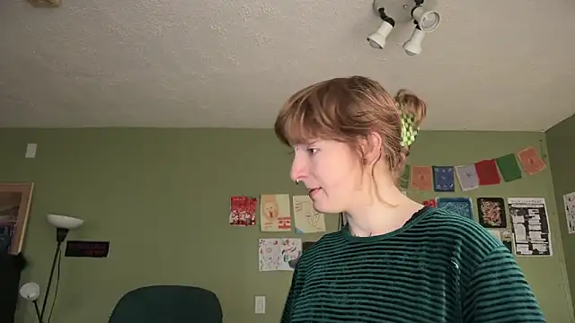 Snapshot of sadomas0kiss chatting on March 2025 06:22:02 PM sadomas0kiss online show from March 2025 06:22:02 PM