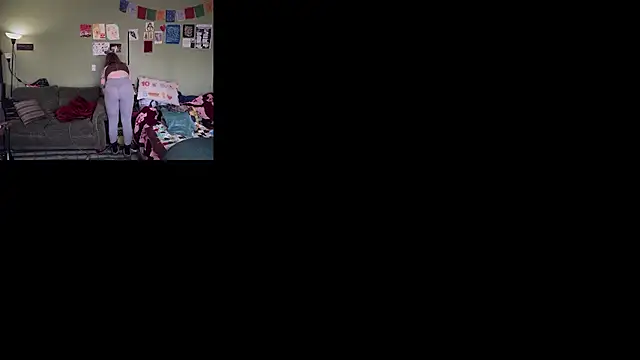 Snapshot of sadomas0kiss chatting on March 2025 09:46:02 PM sadomas0kiss online show from March 2025 09:46:02 PM