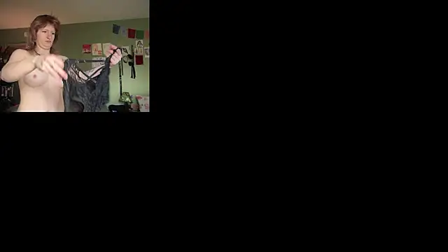 Snapshot of sadomas0kiss chatting on March 2025 05:18:02 PM sadomas0kiss online show from March 2025 05:18:02 PM