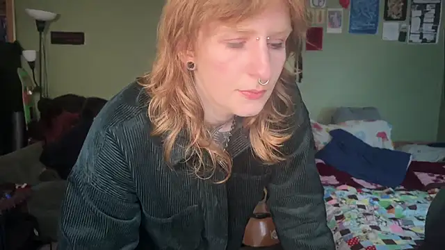 Snapshot of sadomas0kiss chatting on March 2025 02:03:02 AM sadomas0kiss online show from March 2025 02:03:02 AM