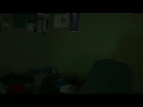 Snapshot of sadomas0kiss chatting on October 2025 02:31:01 AM sadomas0kiss online show from October 2025 02:31:01 AM