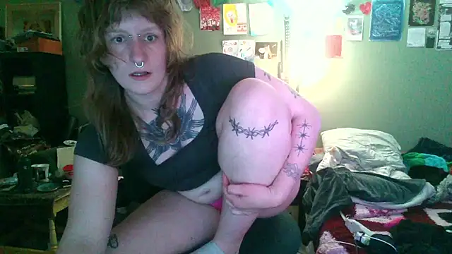 Snapshot of sadomas0kiss chatting on December 2025 12:38:02 AM sadomas0kiss online show from December 2025 12:38:02 AM