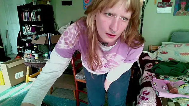 Snapshot of sadomas0kiss chatting on March 2026 10:32:01 PM sadomas0kiss online show from March 2026 10:32:01 PM