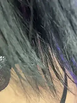 Snapshot of Miss_Maria21 chatting on March 2025 12:07:02 AM Miss Maria21 online show from March 2025 12:07:02 AM