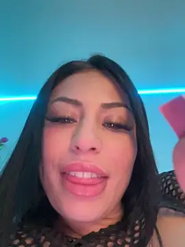 Snapshot of Miss_Maria21 chatting on March 2025 11:44:02 PM Miss Maria21 online show from March 2025 11:44:02 PM