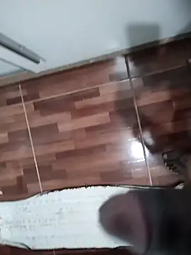 lucasquirao1234 online show from October 2025 02:53:01 AM