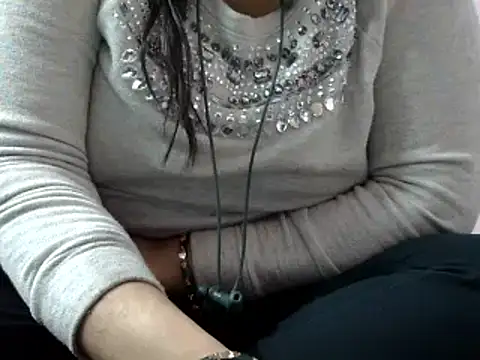 Snapshot of Housewife12 chatting on January 2025 08:13:01 AM Housewife12 online show from January 2025 08:13:01 AM