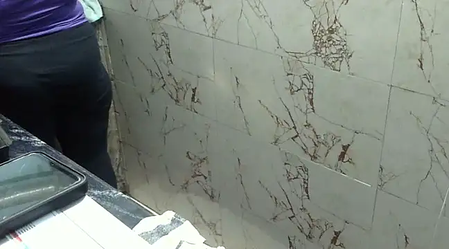 Snapshot of Housewife12 chatting on March 2025 04:19:02 PM Housewife12 online show from March 2025 04:19:02 PM