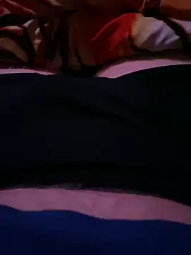 makedaddyhappy6 online show from December 2024 01:34:02 AM