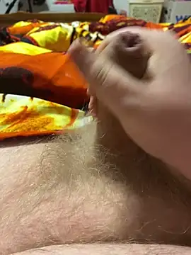 makedaddyhappy6 online show from February 2025 02:53:01 AM