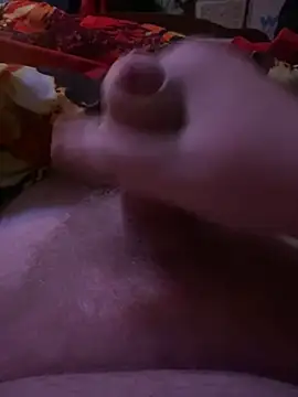 makedaddyhappy6 online show from October 2025 12:27:01 AM