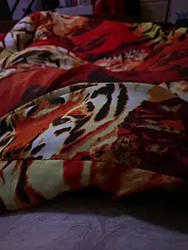 makedaddyhappy6 online show from October 2025 01:24:02 AM