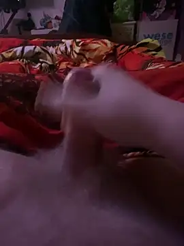 makedaddyhappy6 online show from October 2025 01:19:02 AM