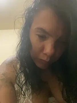 briannaa557 online show from December 2024 10:40:02 AM