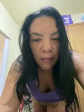 briannaa557 online show from December 2024 09:50:02 AM