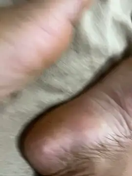 briannaa557 online show from December 2024 07:14:01 PM