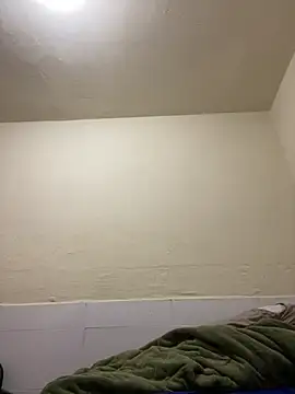 briannaa557 online show from December 2024 12:46:02 PM