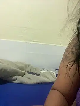 briannaa557 online show from January 2025 09:47:02 AM