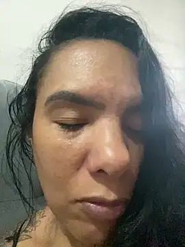 briannaa557 online show from January 2025 06:31:01 PM