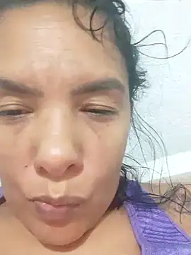 briannaa557 online show from January 2025 01:45:02 PM