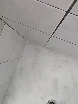 briannaa557 online show from January 2025 08:22:02 PM