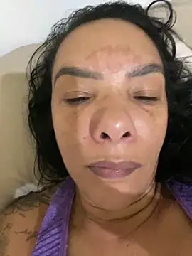 briannaa557 online show from January 2025 09:44:02 AM