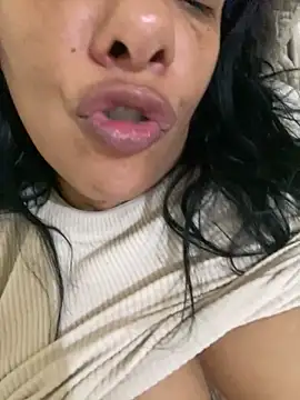 briannaa557 online show from January 2025 11:28:02 AM