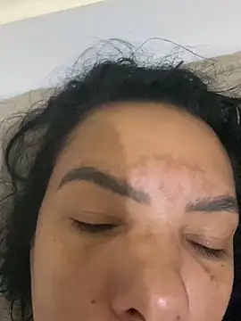 briannaa557 online show from January 2025 09:56:01 AM