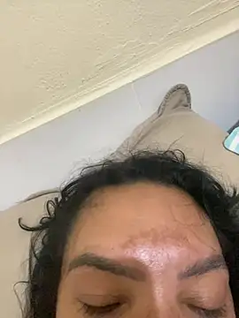 briannaa557 online show from January 2025 10:07:02 AM