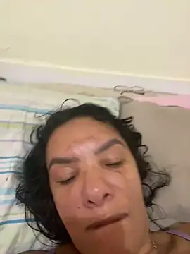 briannaa557 online show from January 2025 09:50:02 AM