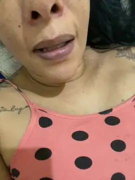 briannaa557 online show from January 2025 10:19:01 AM