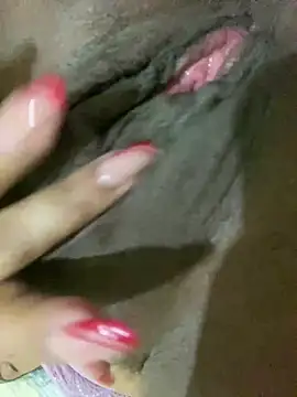 briannaa557 online show from February 2025 10:15:02 AM