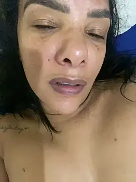 briannaa557 online show from February 2025 09:51:02 AM