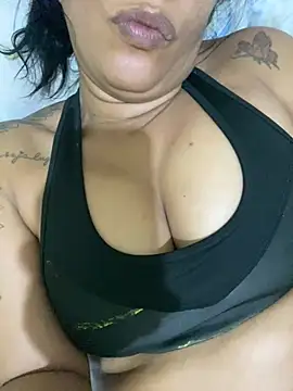 briannaa557 online show from February 2025 03:24:01 AM