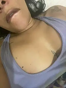 briannaa557 online show from March 2025 10:24:02 AM