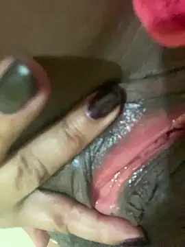 briannaa557 online show from March 2025 09:44:01 AM