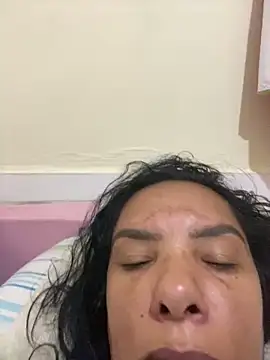 briannaa557 online show from March 2025 10:45:02 AM