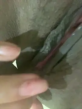 briannaa557 online show from March 2025 11:55:02 AM