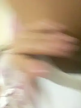 briannaa557 online show from March 2025 09:55:01 AM