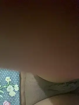 briannaa557 online show from March 2025 09:35:02 AM