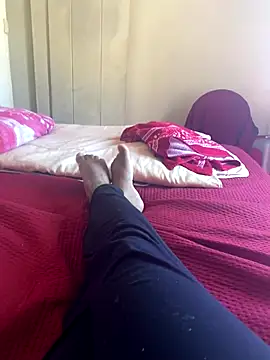 briannaa557 online show from September 2025 12:49:02 PM