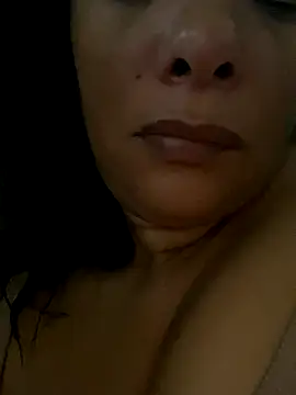 briannaa557 online show from October 2025 10:48:02 AM