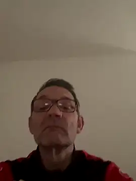 Snapshot of loverman2941 chatting on December 2024 04:06:01 PM loverman2941 online show from December 2024 04:06:01 PM