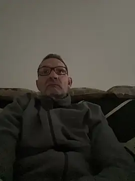 Snapshot of loverman2941 chatting on December 2024 02:49:02 PM loverman2941 online show from December 2024 02:49:02 PM